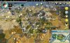 Civ5Screen0001.jpg