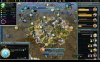 Civ5Screen0000.jpg