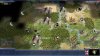 Civ4ScreenShot0011.JPG