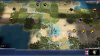 Civ4ScreenShot0012.JPG