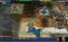 Civ4ScreenShot0071.JPG