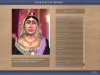 Civ4ScreenShot0133.JPG
