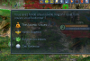 screen1.png
