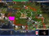 Civ4ScreenShot0000.JPG