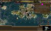 Civ4ScreenShot0004.JPG