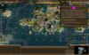 Civ4ScreenShot0005.JPG