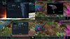 Conflict on Chiron.jpg
