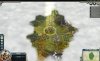 persia_emperor_OCC_Start.jpg