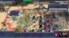 Civ4ScreenShot0028.JPG