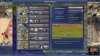 Civ4ScreenShot0029.JPG