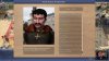Civ4ScreenShot0030.JPG