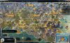 bug-space.jpg