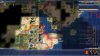 Civ4ScreenShot0038.JPG