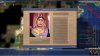 Civ4ScreenShot0039.JPG