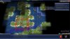 Civ4ScreenShot0037.JPG