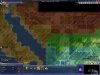stab_overlay.JPG