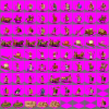 seakings units 2007.png