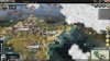 japan1.jpg