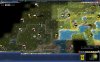 Civ4ScreenShot0004.JPG