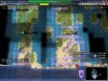 Civ4ScreenShot0001.JPG