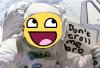 new avie 2.jpg