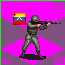 vz_inf.png