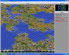 Civ 2 coordinates.JPG
