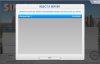 Simcity Worldwide Server List.jpg