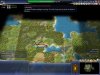 Civ4ScreenShot0117.JPG