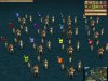 Civ4ScreenShot0014.JPG