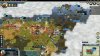 coanda_08.jpg