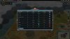 coanda_12.jpg