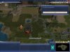 Civ4ScreenShot0097.JPG