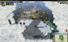 Civ5Screen0005.jpg