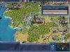 Civ4ScreenShot0213.JPG
