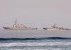 uided-missile_destroyer_USS_The_Sullivans_(DDG_68)_and_the_coastal_patrol_ship_USS_Typhoon_(PC_5.jpg