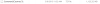 C2C.PNG