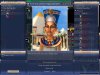 Civ4ScreenShot0050.JPG