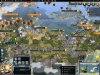Civ5Screen0005.jpg