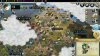 Civ5Screen0007 Mayan.jpg