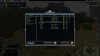 Civ5Screen0003.jpg