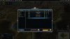 Civ5Screen0004.jpg