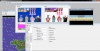 screenshot_0.0.7a.png