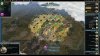 Civ5Screen0005.jpg