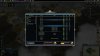 Civ5Screen0008.jpg
