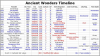 awt_table_800.png