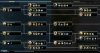 awt_techtree_1024.jpg