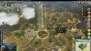 Civ5Screen0010.jpg