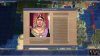 Civ4ScreenShot0041.JPG