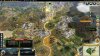 Civ5Screen0012.jpg